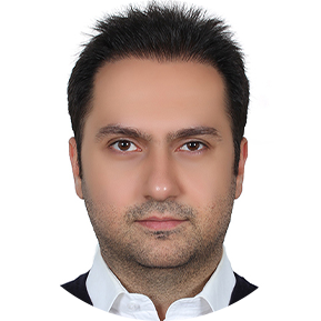 Soheil Sabouri Concrete H2O is a water purifying sink that filters diluted and unusable water into clean fresh water, with minimum cost and overhead. Our technology to repurpose and recycle water would be beneficial in a number of industries, including manufacturing, and can also be adapted for residential use