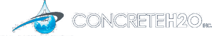 LOGO Concrete H2O is a water purifying sink that filters diluted and unusable water into clean fresh water, with minimum cost and overhead. Our technology to repurpose and recycle water would be beneficial in a number of industries, including manufacturing, and can also be adapted for residential use