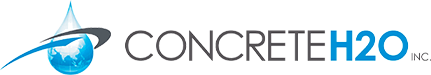 Concrete H2O is a water purifying sink that filters diluted and unusable water into clean fresh water, with minimum cost and overhead. Our technology to repurpose and recycle water would be beneficial in a number of industries, including manufacturing, and can also be adapted for residential use