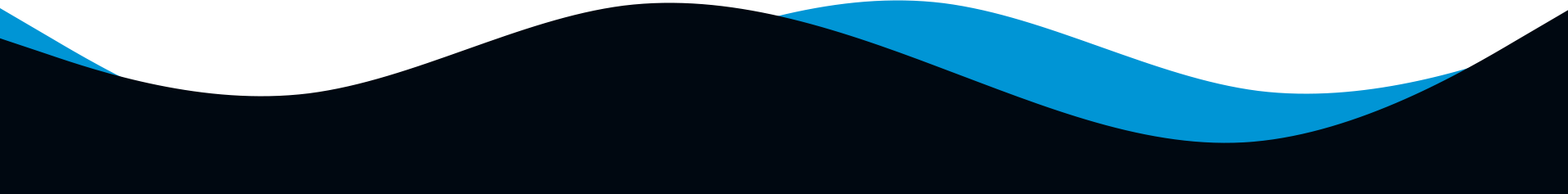 Concrete H2O is a water purifying sink that filters diluted and unusable water into clean fresh water, with minimum cost and overhead. Our technology to repurpose and recycle water would be beneficial in a number of industries, including manufacturing, and can also be adapted for residential use