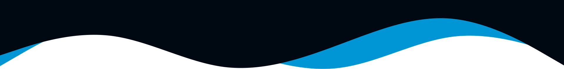 Concrete H2O is a water purifying sink that filters diluted and unusable water into clean fresh water, with minimum cost and overhead. Our technology to repurpose and recycle water would be beneficial in a number of industries, including manufacturing, and can also be adapted for residential use