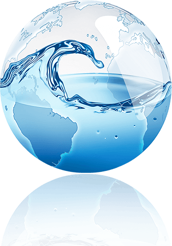 Concrete H2O is a water purifying sink that filters diluted and unusable water into clean fresh water, with minimum cost and overhead. Our technology to repurpose and recycle water would be beneficial in a number of industries, including manufacturing, and can also be adapted for residential use